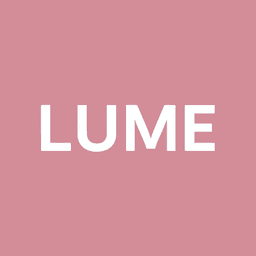 Lume app icon